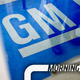 Image for article titled GM's Strong Q2 Profits Are A Nice Middle Finger To Wall Street